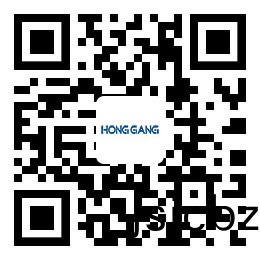 手機(ji)官(guan)網(wang)